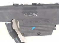  Корпус воздушного фильтра Ford Fiesta 2001-2007 20132985 #4