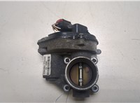  Заслонка дроссельная Ford Fiesta 2001-2007 20132994 #1