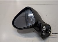  Зеркало боковое Opel Zafira C 2011- 20132995 #1