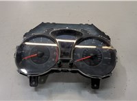  Щиток приборов (приборная панель) Nissan Juke 2010-2014 20133009 #1
