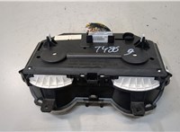  Щиток приборов (приборная панель) Nissan Juke 2010-2014 20133009 #3