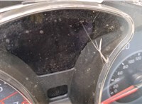  Щиток приборов (приборная панель) Nissan Juke 2010-2014 20133009 #7