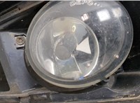 1K8807217M Бампер Volkswagen Scirocco 2008- 20133023 #2