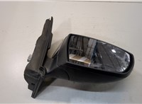  Зеркало боковое Ford Kuga 2012-2016 20133024 #1