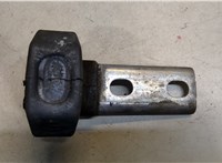  Подушка крепления КПП Dacia Logan 2012-2016 20133029 #2