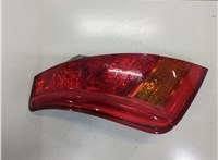  Фонарь (задний) Nissan Murano 2002-2008 20133030 #1