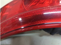  Фонарь (задний) Nissan Murano 2002-2008 20133030 #2