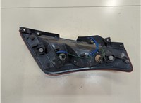  Фонарь (задний) Nissan Murano 2002-2008 20133030 #3