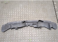  Накладка замка капота Ford Kuga 2008-2012 20133034 #2