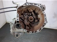  КПП 5-ст.мех. (МКПП) Toyota Yaris 2005-2011 20133039 #1