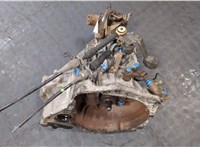 303000D070, 3030052410 КПП 5-ст.мех. (МКПП) Toyota Yaris 2005-2011 20133039 #2