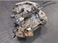 303000D070, 3030052410 КПП 5-ст.мех. (МКПП) Toyota Yaris 2005-2011 20133039 #4