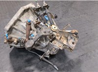303000D070, 3030052410 КПП 5-ст.мех. (МКПП) Toyota Yaris 2005-2011 20133039 #5