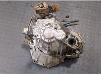 303000D070, 3030052410 КПП 5-ст.мех. (МКПП) Toyota Yaris 2005-2011 20133039 #6