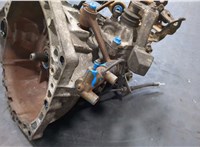 303000D070, 3030052410 КПП 5-ст.мех. (МКПП) Toyota Yaris 2005-2011 20133039 #7