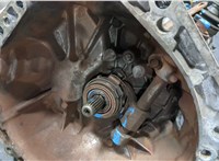 303000D070, 3030052410 КПП 5-ст.мех. (МКПП) Toyota Yaris 2005-2011 20133039 #8