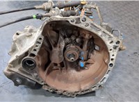 303000D070, 3030052410 КПП 5-ст.мех. (МКПП) Toyota Yaris 2005-2011 20133039 #14