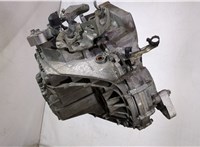 55251732 КПП 6-ст.мех. (МКПП) Fiat 500L 20133045 #6
