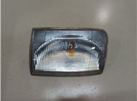  Поворот Volkswagen LT 28-46 1996-2006 20133048 #1