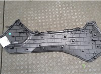  Накладка центральной стойки Land Rover Range Rover Sport 2013- 20133055 #2