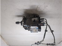 13517787532, 0470504020 ТНВД BMW 5 E39 1995-2003 20133056 #12