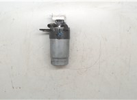 13327787825 Корпус топливного фильтра BMW 5 E39 1995-2003 20133058 #4