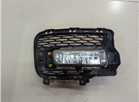  Фара противотуманная (галогенка) Land Rover Range Rover Sport 2013- 20133064 #1