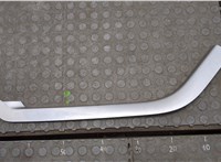  Накладка центральной стойки Land Rover Range Rover Sport 2013- 20133069 #1