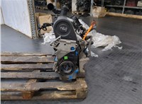 06A100043P, 06A100098LX Двигатель (ДВС) Seat Leon 2 2005-2009 20133078 #3