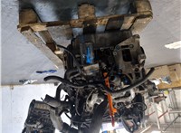06A100043P, 06A100098LX Двигатель (ДВС) Seat Leon 2 2005-2009 20133078 #7