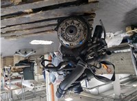 06A100043P, 06A100098LX Двигатель (ДВС) Seat Leon 2 2005-2009 20133078 #8