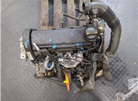 06A100043P, 06A100098LX Двигатель (ДВС) Seat Leon 2 2005-2009 20133078 #9