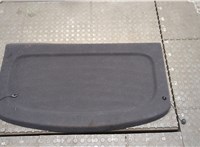  Полка багажника Volkswagen Polo 2001-2005 20133079 #1