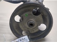 9636086680 Насос гидроусилителя руля (ГУР) Citroen C5 2001-2004 20133084 #2