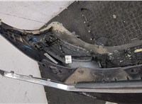 A1778802801 Бампер Mercedes A W177 2018-2025 20133090 #7