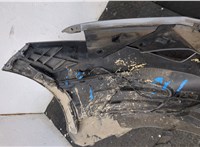 A1778802801 Бампер Mercedes A W177 2018-2025 20133090 #8