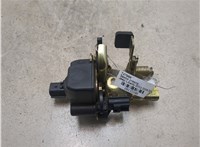 55360357AC Замок стекла Jeep Liberty 2002-2006 20133108 #1