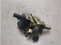 55360357AC Замок стекла Jeep Liberty 2002-2006 20133108 #2