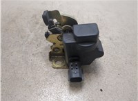 55360357AC Замок стекла Jeep Liberty 2002-2006 20133108 #3