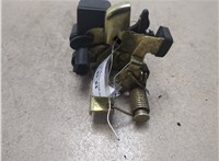 55360357AC Замок стекла Jeep Liberty 2002-2006 20133108 #5