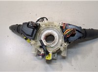 25560BA004 Переключатель поворотов и дворников (стрекоза) Nissan Primera P12 2002-2007 20133117 #3