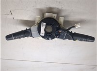 25560BA004 Переключатель поворотов и дворников (стрекоза) Nissan Primera P12 2002-2007 20133117 #4