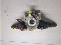 25560BA004 Переключатель поворотов и дворников (стрекоза) Nissan Primera P12 2002-2007 20133117 #5