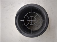 13627566984 Измеритель потока воздуха (расходомер) BMW X3 E83 2004-2010 20133123 #4