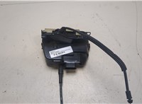  Замок двери Renault Scenic 2003-2009 20133131 #3