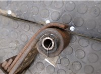 MR519580 Рессора Mitsubishi L200 1996-2006 20133136 #5