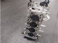 5607277, 93169343 Головка блока (ГБЦ) Opel Zafira C 2011-2019 20133151 #2