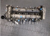 5607277, 93169343 Головка блока (ГБЦ) Opel Zafira C 2011-2019 20133151 #3
