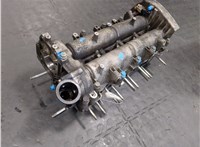 5607277, 93169343 Головка блока (ГБЦ) Opel Zafira C 2011-2019 20133151 #4