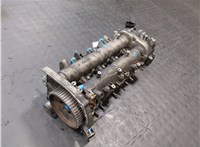 5607277, 93169343 Головка блока (ГБЦ) Opel Zafira C 2011-2019 20133151 #5